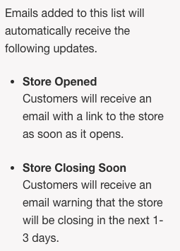 Screenshot_2019-10-03_14.37.18.png