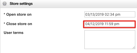 Xnip2019-10-08_13-11-30.jpg