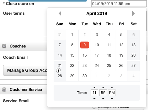Xnip2019-10-08_13-12-04.jpg