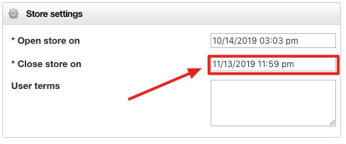 Xnip2019-10-14_17-01-11.jpg
