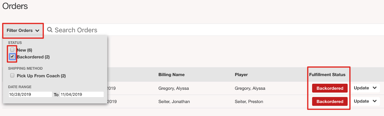 Xnip2019-11-05_17-05-36.jpg