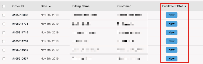 Xnip2019-11-07_09-32-30.jpg