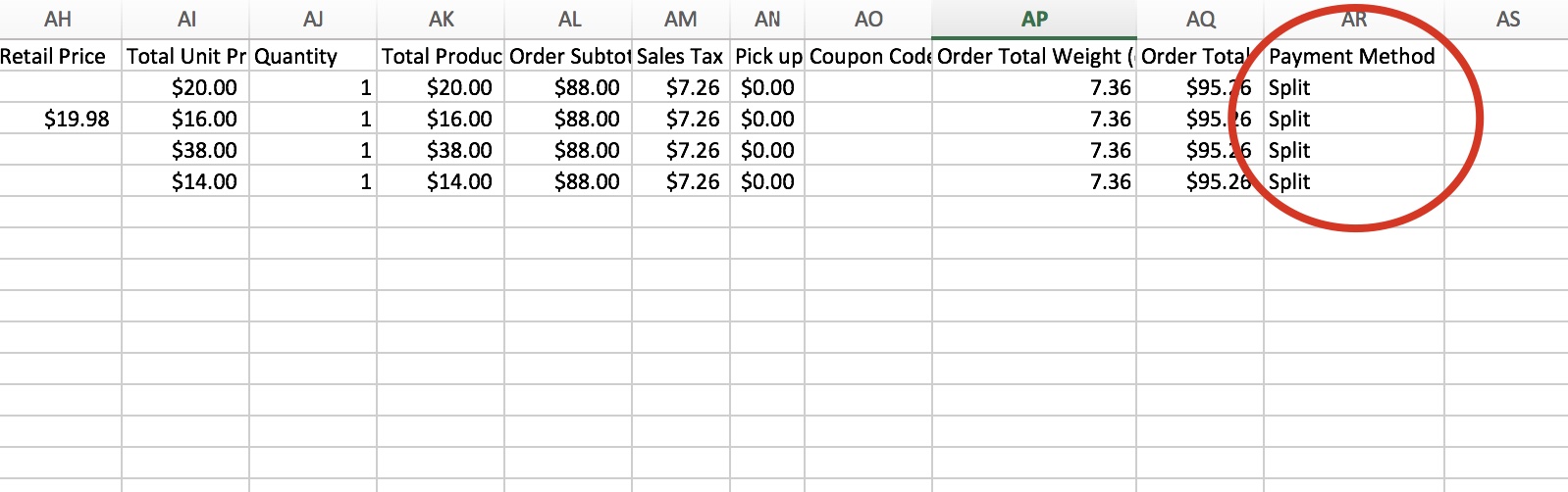 Xnip2019-11-25_13-57-04.jpg