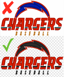Picture1_Artwork_Examples.png