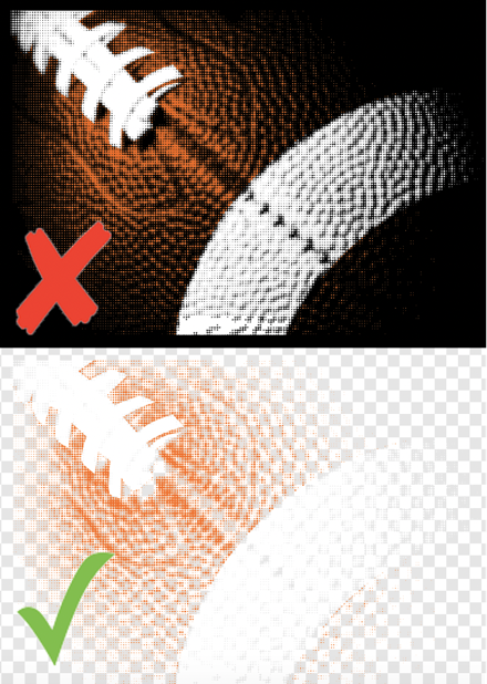 mceclip1.png