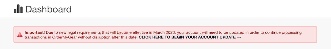 RedMessage.png