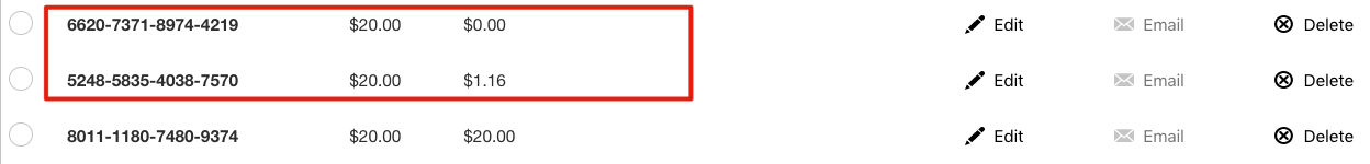 Xnip2020-03-27_12-58-03.jpg