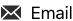 Xnip2020-03-27_10-58-06.jpg