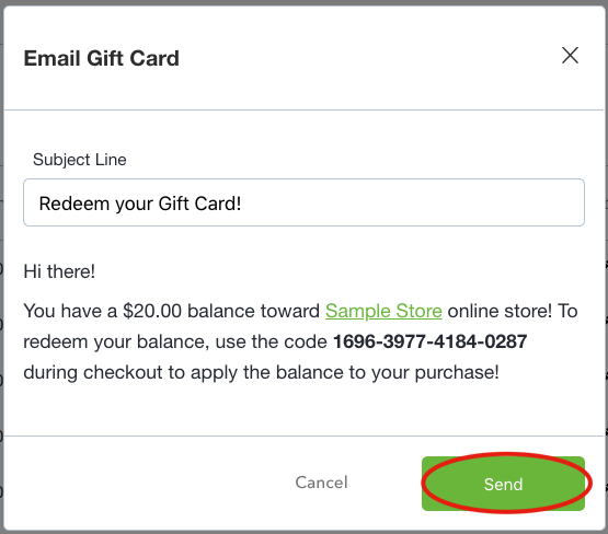 Xnip2020-03-27_11-05-21.jpg