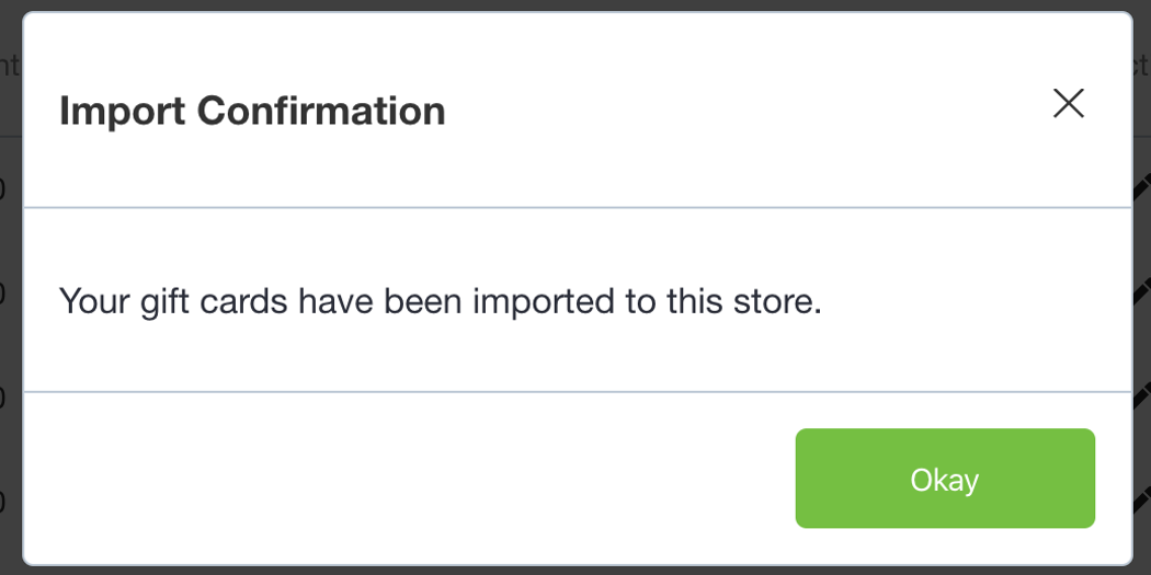 pic4.png