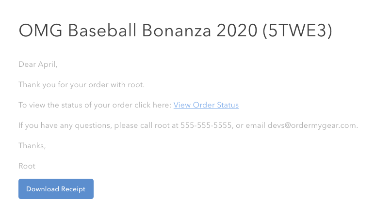 emailstatusupdate.png