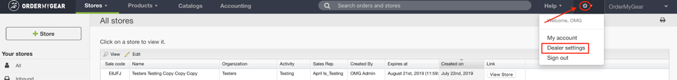 DealerSettings.png