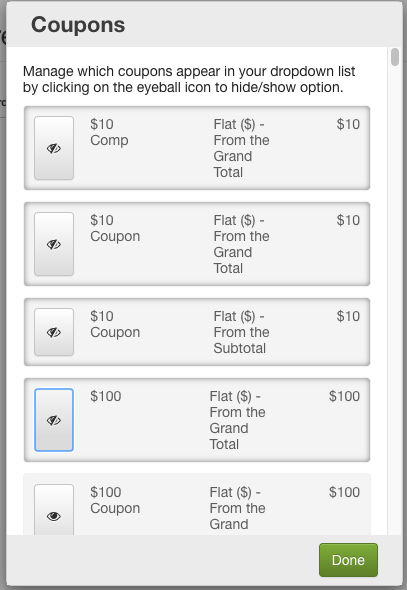 Screen_Shot_2020-06-25_at_2.44.28_PM.png