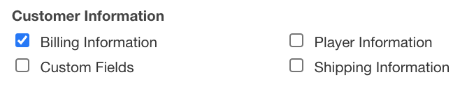 Screen_Shot_2020-09-02_at_11.27.39_AM.png