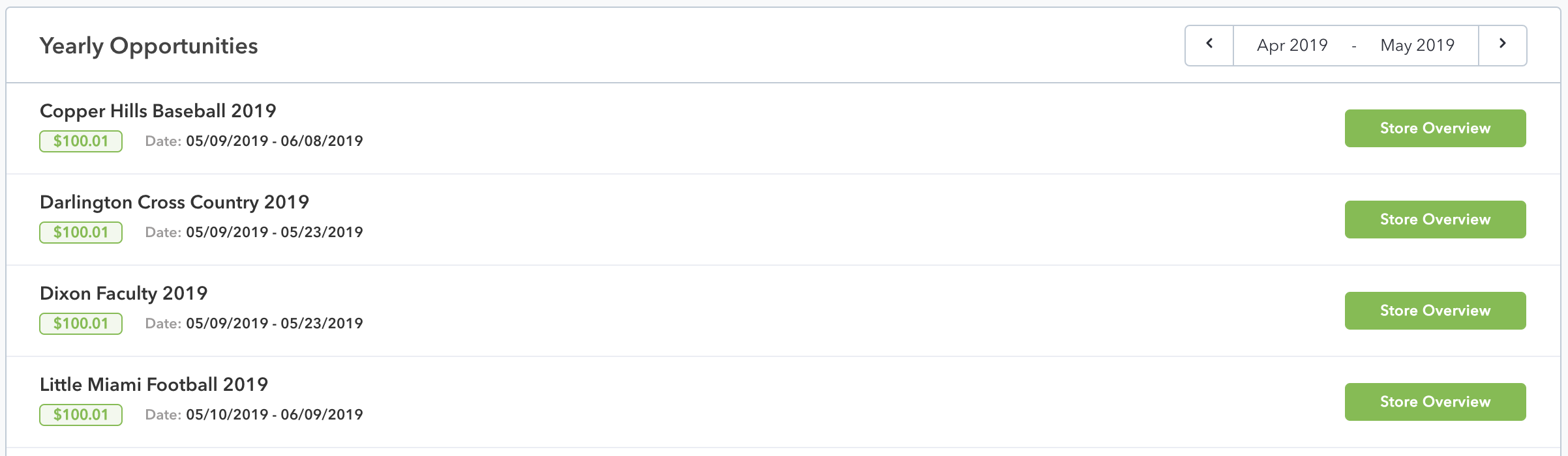 Screen_Shot_2020-09-14_at_3.58.17_PM.png