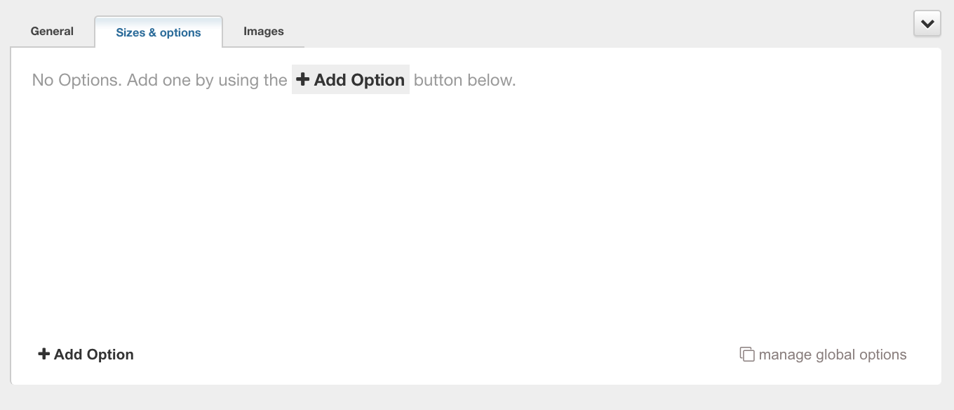 Screen_Shot_2020-10-14_at_9.52.41_AM.png