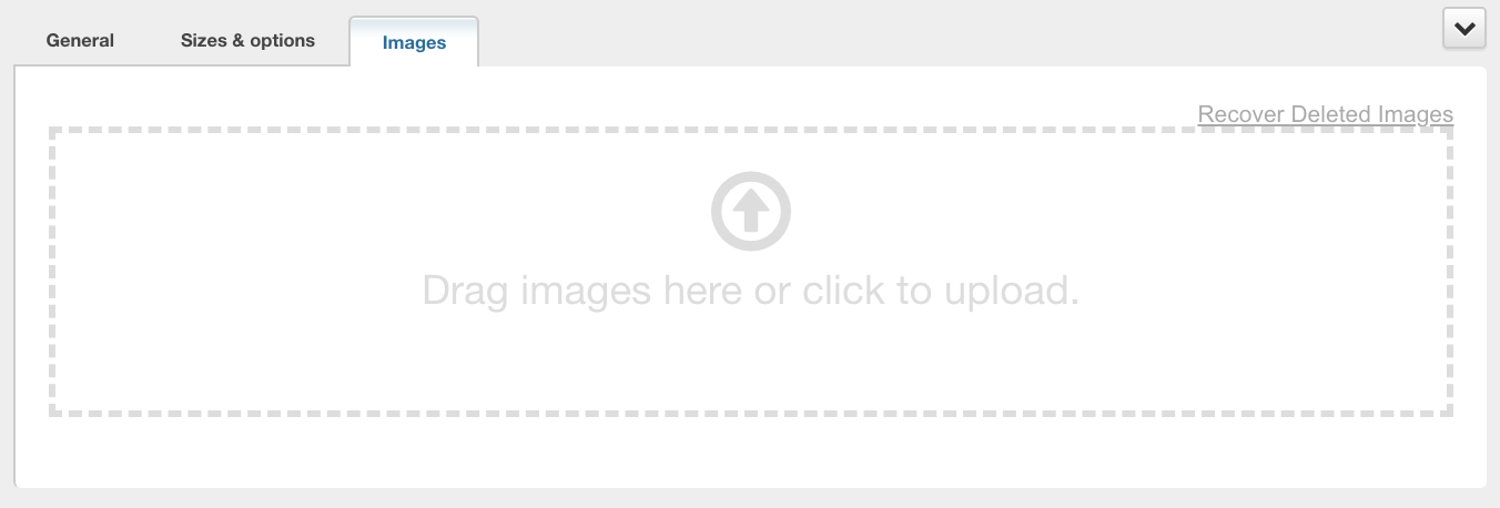 Screen_Shot_2020-10-14_at_9.52.59_AM.png