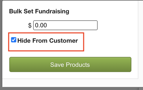 Screen_Shot_2020-11-25_at_10.28.37_AM.png