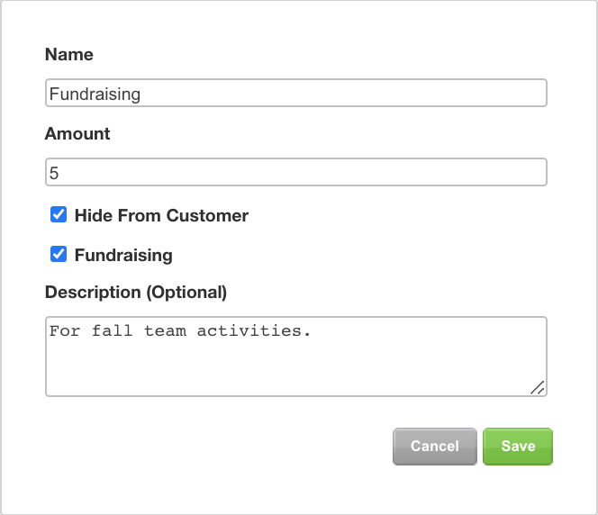 Screen_Shot_2020-11-25_at_10.26.13_AM.png