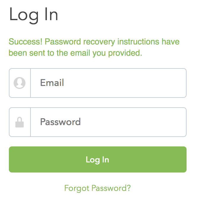 Screen_Shot_2020-12-14_at_11.50.18_AM.png