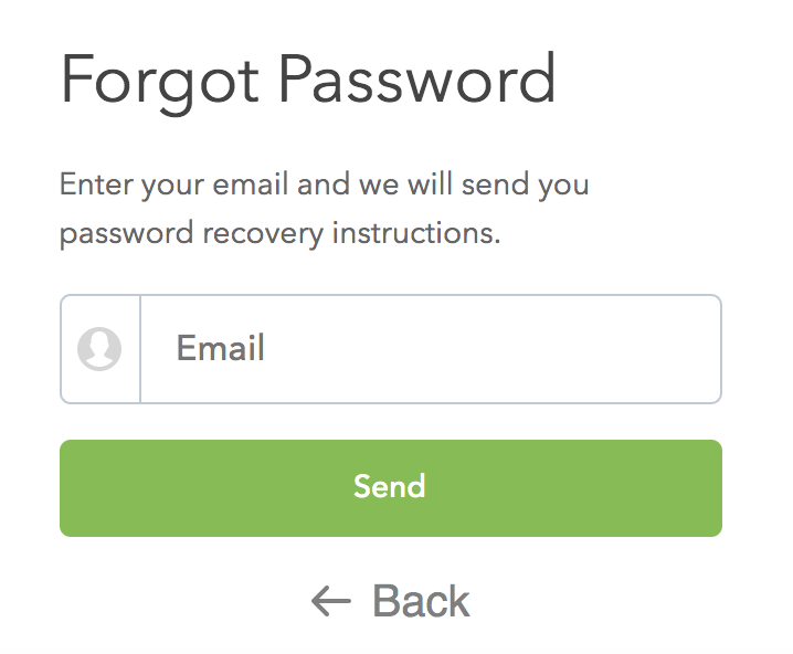 Screen_Shot_2020-12-14_at_11.50.00_AM.png