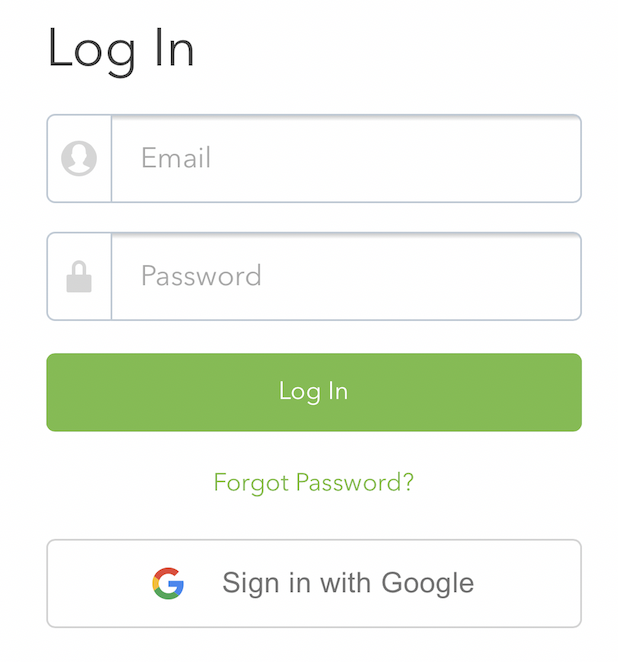 Screen_Shot_2020-12-14_at_11.58.45_AM.png