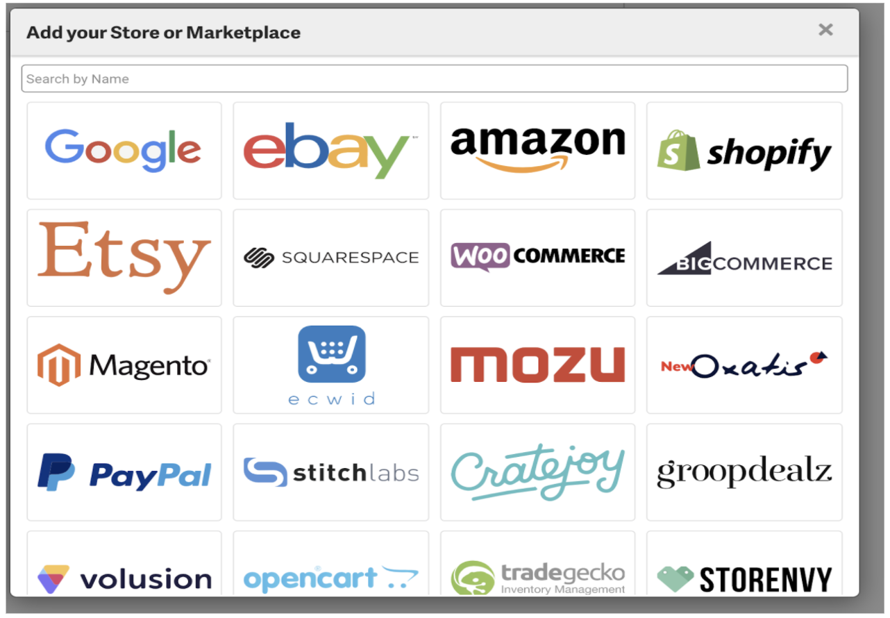Screen_Shot_2021-03-17_at_5.03.55_PM.png
