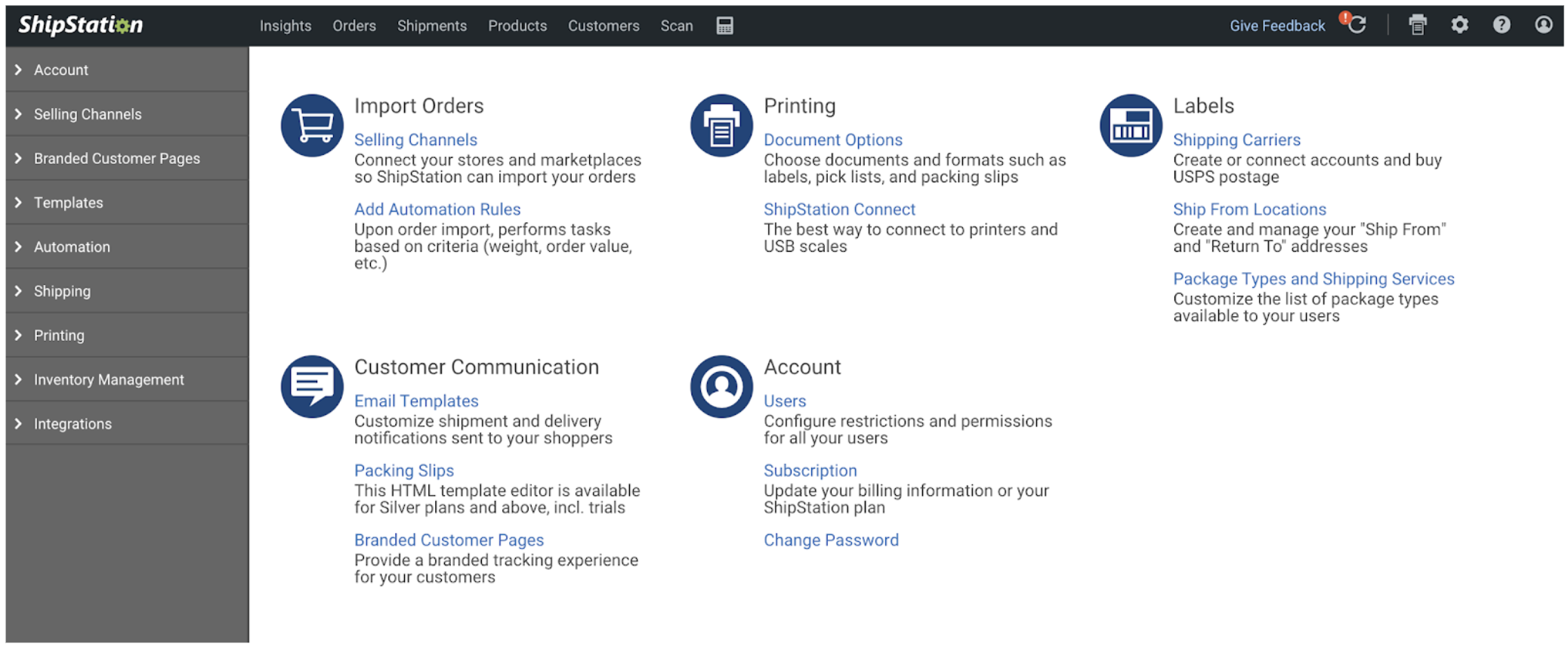 Screen_Shot_2021-03-17_at_5.03.38_PM.png