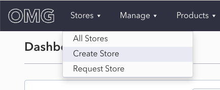 Screenshot 2025-08-01 at 4.58.35 PM.png