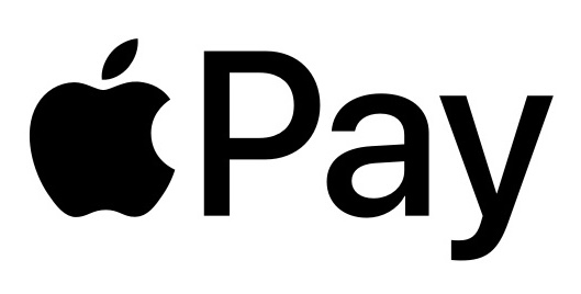 apple-pay-og.jpg