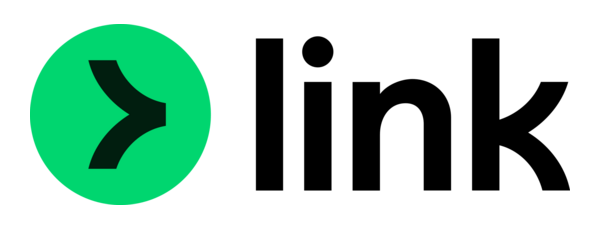 link-by-stripe-logo-png_seeklogo-616414.png