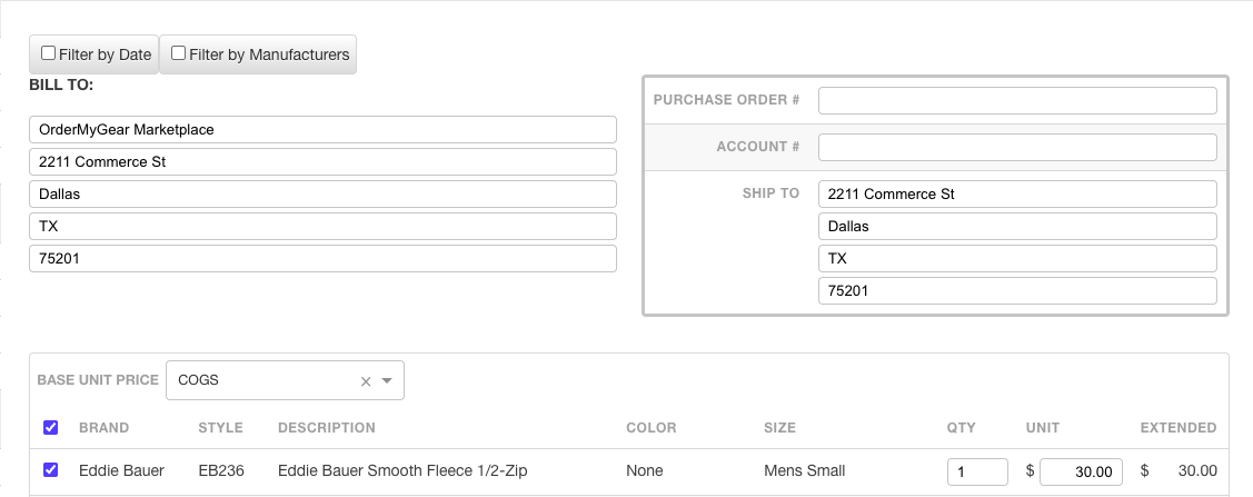 Screenshot 2025-10-23 at 5.22.21 PM.png