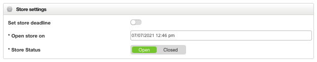 Screen_Shot_2021-07-08_at_8.24.43_AM.png