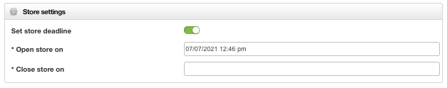 Screen_Shot_2021-07-08_at_8.28.43_AM.png