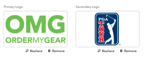Screen_Shot_2021-07-19_at_12.48.41_PM.png