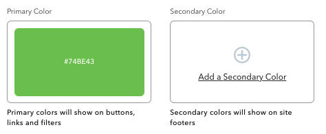 Screen_Shot_2021-07-19_at_12.50.24_PM.png