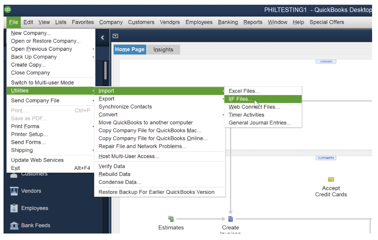 Screen_Shot_2021-12-27_at_1.47.24_PM.png