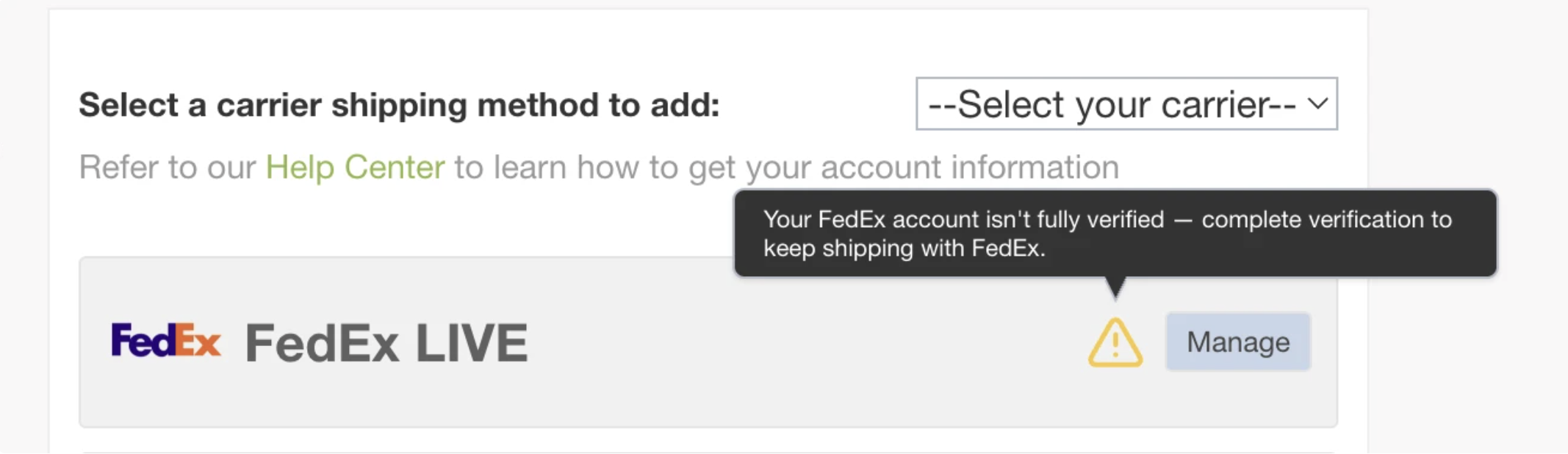 Screenshot 2026-03-10 at 4.53.26 PM.png