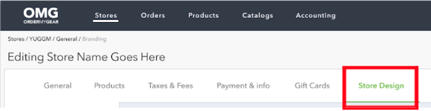 Screen_Shot_2022-04-13_at_1.52.42_PM.png