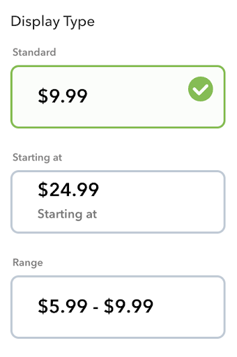 price_display.png