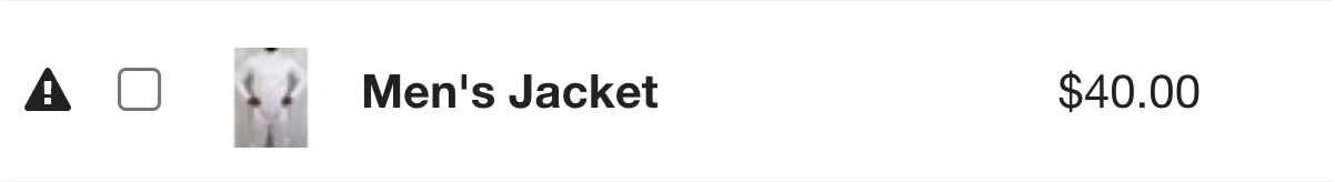 Screen_Shot_2022-07-19_at_1.29.18_PM.png