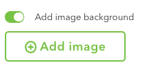 Image_2.png